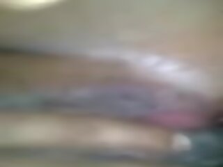 Desi bhabi tem anal sexo, grátis indiana sexo filme 62