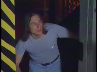 Shanna mccullough в палац з sin 1999, брудна відео 10 | xhamster
