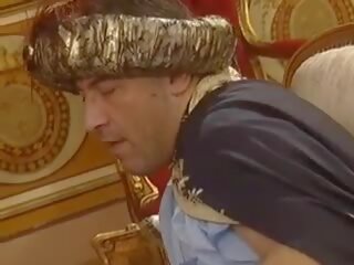 Francese classico: gratis nuovo classico adulti video film b6