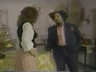 Sedikit merah menunggang hud 1988, percuma menunggang xxx dewasa filem video filem 63