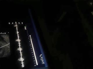 6 주 임신 한 타이어 비탄 히스 깊은 비탄 엄마: 고화질 x 정격 영화 9a