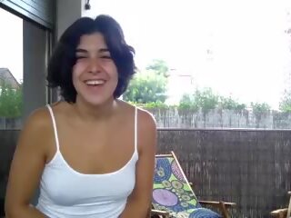 Ass-deflowering с навечерие сребърен, безплатно мръсен видео 8а | xhamster