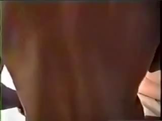 Namų vaizdeliai milf neištikimybė savo vyrui vyras filma bbc tarprasinis didelis