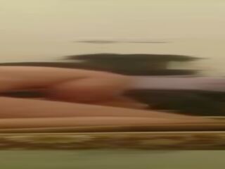 My Arab lover Fucks My Ass so Hard, xxx video d2