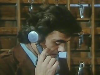 Old: Mobile Old & CFNM Old HD sex vid 51