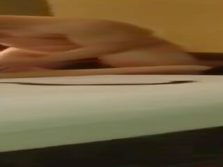 বেশ্যার স্বামী ক্লিপ hotwife সঙ্গে bull