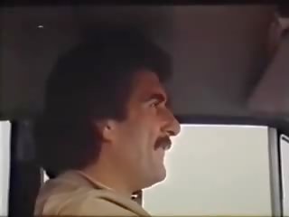 Chiamate 6969 Taxi per Signora, Free Free Mobile Taxi sex clip clip