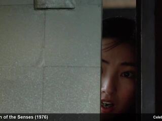 Aoi nakajima & eiko matsuda নগ্ন এবং স্পষ্ট কঠিন পরিশ্রম দৃশ্য