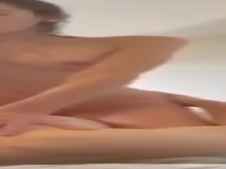 호주의 샬럿 스타 포 잤어요 아시아의 수탉 돌려서 용 질내 사정 아마추어