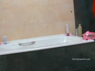 Czuły gra na za seksualnie wzbudził cioto