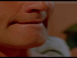 Admirable cazip romantik x-mas şömine 1 -mkx: x vergiye tabi film 43