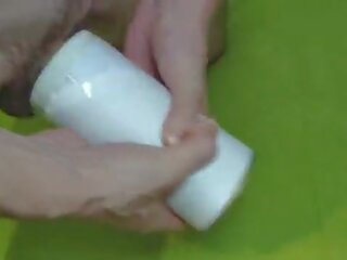 How to introduce diy realistic dar amjagaz at home without pul &excl;