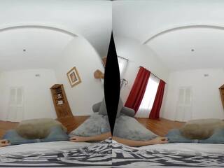 Goddess blossom - milfvr - honeypot, Libre pagtatalik video 7a | xhamster