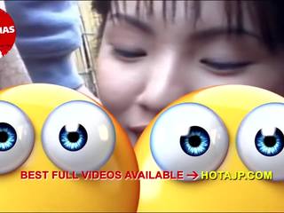 Më i mirë japoneze krishtlindje vajzat seks, falas x nominal film 5c