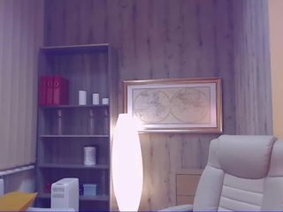 놀랄 만한 19yr 늙은 캠 초보자, 무료 splendid 시간 redtube 트리플 엑스 영화 56