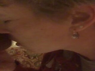 Žena zanič mini prick hubby sph, brezplačno xxn brezplačno hd umazano video 46