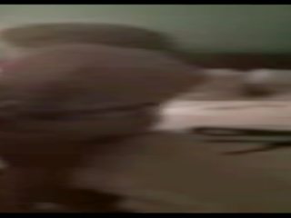 我的 总 因特网 懒妇, 自由 总 管 x 额定 夹 03