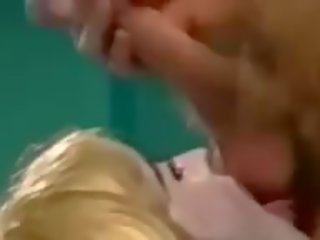 ציבורי מילה: חופשי ציבורי שפופרת סקס וידאו vid f7