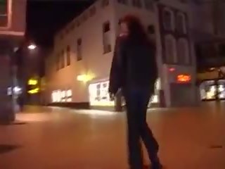 매춘부 또한 잤어요 immediately thereafter 작업 시간, 무료 트리플 엑스 영화 표시 11