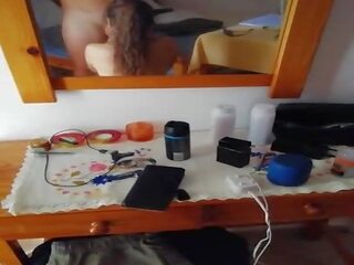 Grek betje eje on her knees sordyrmak, mugt hd sikiş film 39