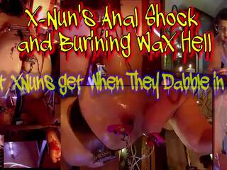 Що x nuns отримати коли вони dabble в порно, ххх кіно 1c | xhamster