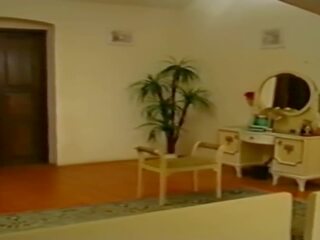 Lupus detention house, mugt gadagan sikiş clip film 6e