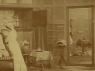 Frankenstein 1910 高清晰度 legendado, 自由 电影院 高清晰度 脏 电影 电影 d5