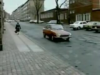 Cc izgalmas 526: dán csoport felnőtt videó archív xxx videó