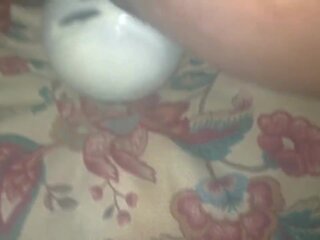 Fat Ass get Doggystyle Close-up View, HD xxx video 95 | xHamster