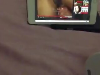 Desiring aziatike 2: falas sexie vajzat porno film mov 6a