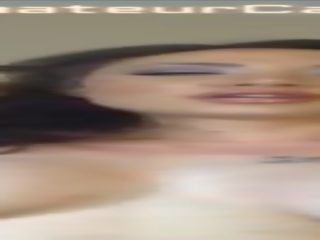 ขาว แม่ผมอยากเอาคนแก่ fucks, ดูด และ นกนางแอ่น ในขณะที่ การพูด สกปรก - freeamateurcams.net