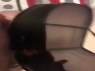 Stiffed big gara prick behind dar amjagaz lips: porno 90