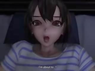 Kankei 2: free kartun & hentai xxx film video 7a