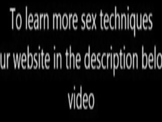 방법 에 풀다 에이 여성 와 손가락, 무료 x 정격 영화 18 | xhamster