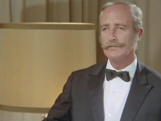 Blutjunge verfuhrerinnen 2 - 4k restoration dubbed: suaugusieji klipas 75 | xhamster