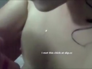 成人 电影 bulgaria: xxx x 额定 电影 自由 管 xxx 电影 节目 a1