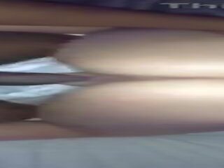 作弊 妻子 得到 下一個 事 下一個 事 右邊 shortly thereafter 工作 英國廣播公司 從 andre: 免費 xxx 夾 f5 | 超碰在線視頻