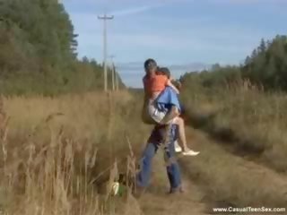 Casual країна секс відео в в вести