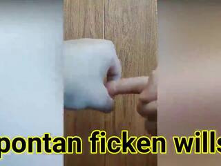 1 perustiedot ruiskuttaminen techniques, vapaa 1 xxx seksi elokuva e8 | xhamster