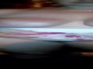 Hotwife tregon të saj cica në the rrugë, seks 4d | xhamster