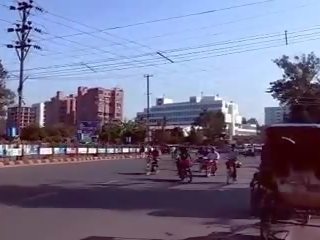 Indian real nevasta sex: gratis indian youtube murdar video clamă c7