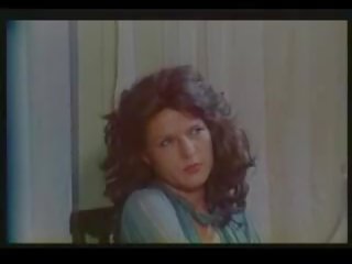 Ofsinope griyego antigo 50, Libre cctv antigo pornograpya vid film a4