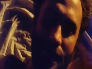 Klasik - 42nd st film karavan - bagian 1: bintang pornografi x rated klip