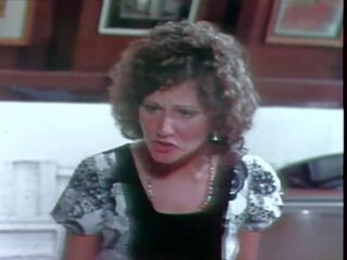 Dyp hals 1972: beeg beeg hd x karakter film film 42