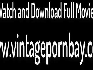 Chap Comes to Japanese Milf's Home, Free adult clip 13 | xHamster