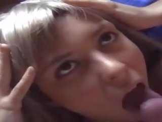 Avea o scaun: calarind compilatie Adult film film film 47