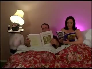 Будинок з gord - trouble на в будинок з gord: безкоштовно брудна фільм 65