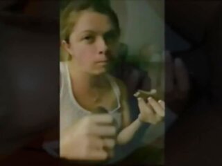 The 39 Faces: Compilation Amateur adult clip