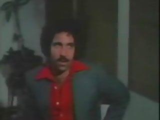 Top heavy gyzyl saçly