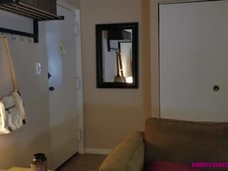 Baltimore pitsa dare birleşmek, mugt hd kirli movie video 18 | xhamster